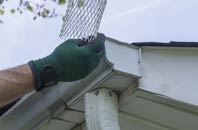 rated Pipe Aston guttering repair companies